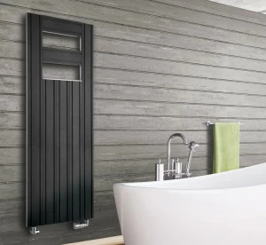 Радиатор водяной Finestre Margaroli Home Margaroli