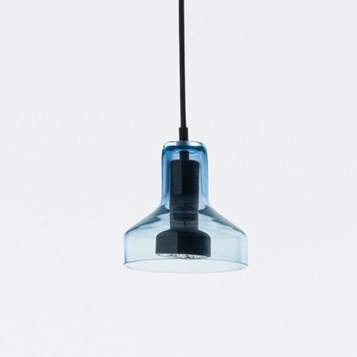 Выдувное стекло светодиодный подвесной светильник Artemide Stablight ARCH-00010387 - Вид №4