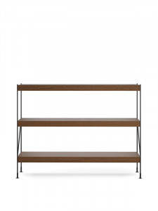 5709262067930 Zet Storage System, 60 дюймов. LuceLight