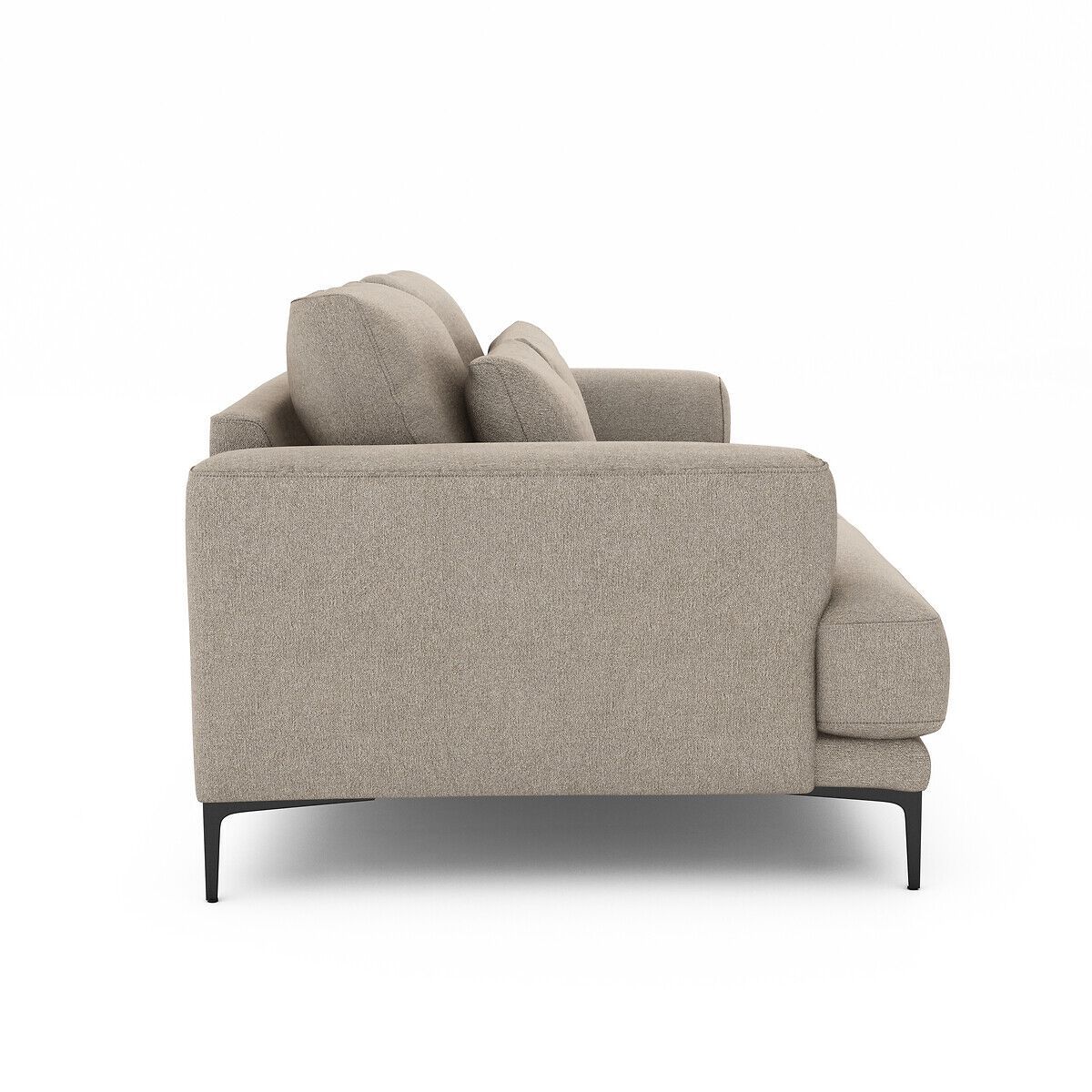 Съемный диван из ткани AMPM MARSILE ARCH-00139890 - Вид №6