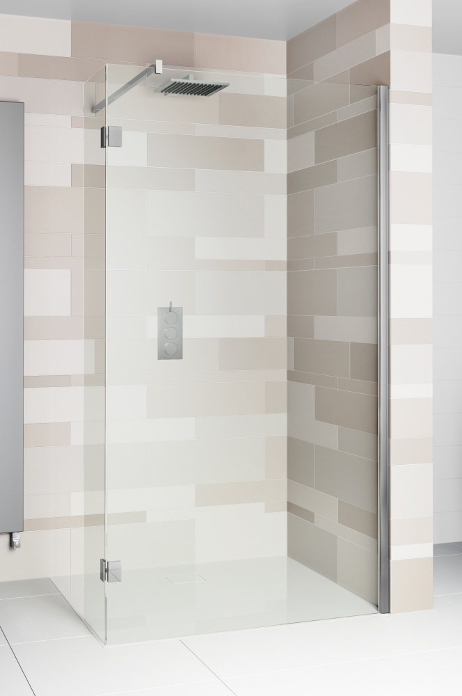 DC390050000000S Поддон Riho Basel Santreyd - Вид №6