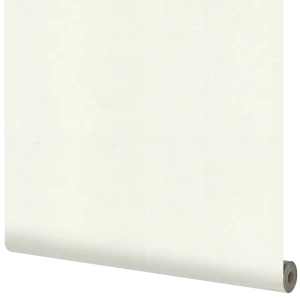 Обои флизелиновые Аспект Ру Андерсен белые 1.06 м 70361-11 83992234 STLM-2084714