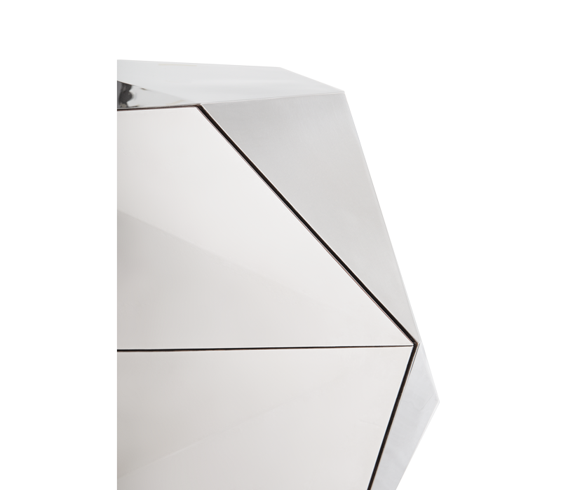 0-050 Сервант из алмазного пирита Boca Do Lobo  - Вид №11