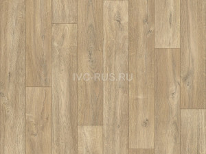 Линолеум бытовой TEXTiLE TEXART - ТЕКСТИЛЬ ТЕКСАРТ i496620