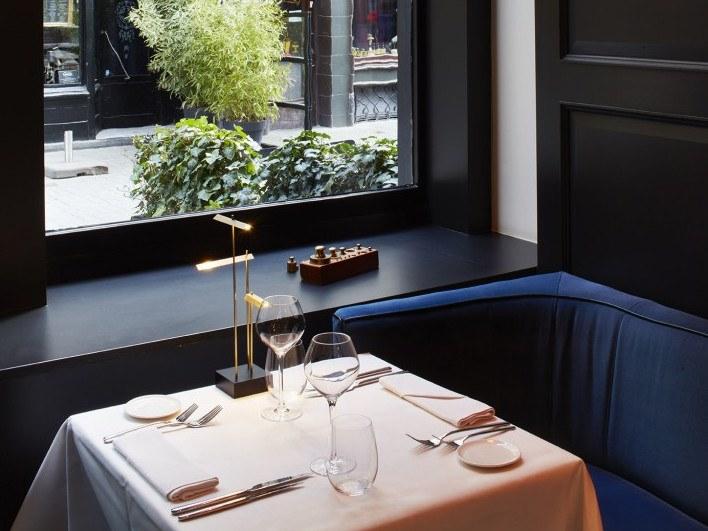 DCW éditions Настольная лампа Wireless led Éric de dormael sun-id-1385529 - Вид №5