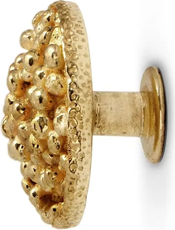 OC2007 Caviar PULLCAST Ocean Collection 