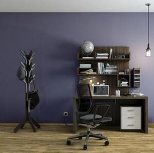 Паркетная доска Barlinek Дуб Асканиа Молти