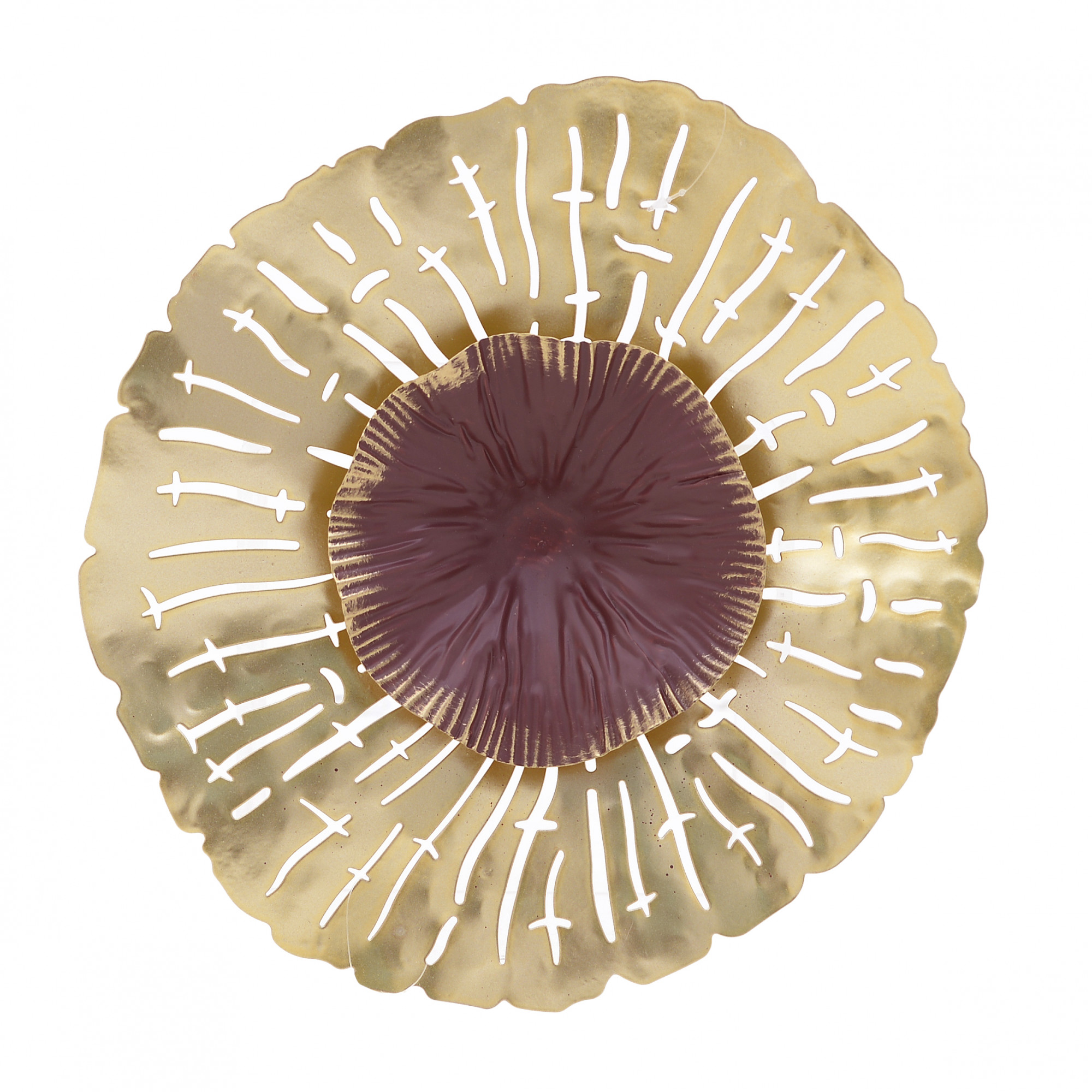 3870874.0056 ДЕКОР НАСТЕННЫЙ TO4ROOMS 