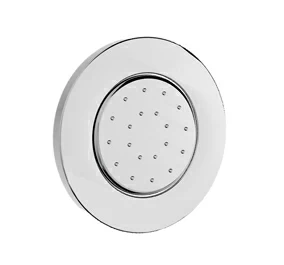 FIR Italia Боковой  душ SHOWER COMPLEMENTS 14.7010.8