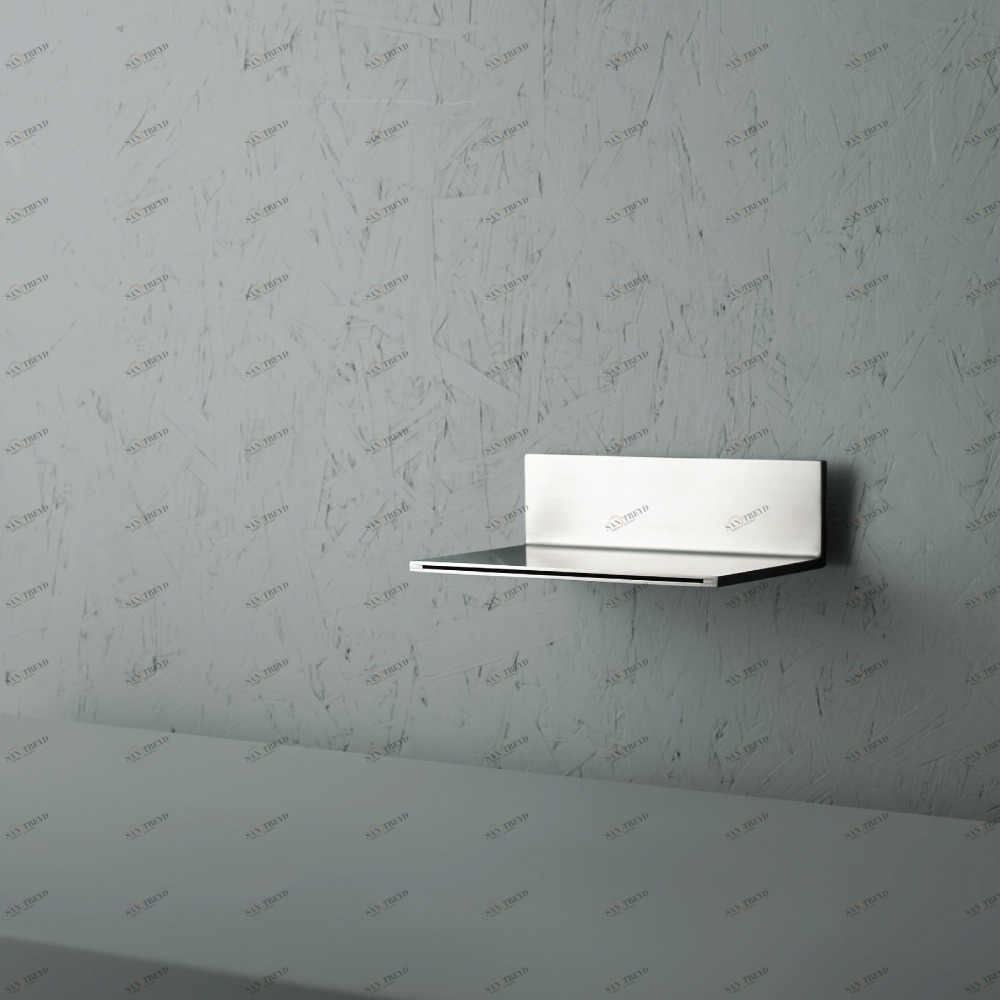 Дополняет. BV004. Quadrodesign COMPLEMENTS