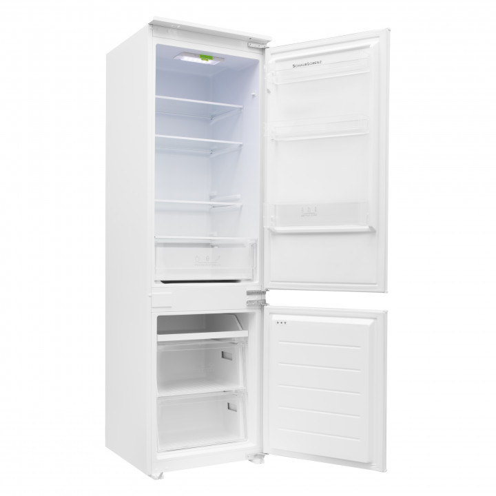 9140471 Встраиваемый холодильник Schaub Lorenz SLU M182W3MN STDN-0007707 - Вид №2