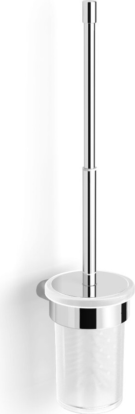 24025A Ерш подвесной цвет хром LANGBERGER LUGANO - Вид №1