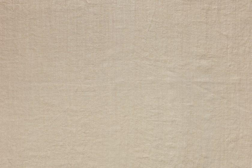 Aldeco Огнестойкая обивочная ткань из льна Rhapsody sun-id-1347851 - Вид №2