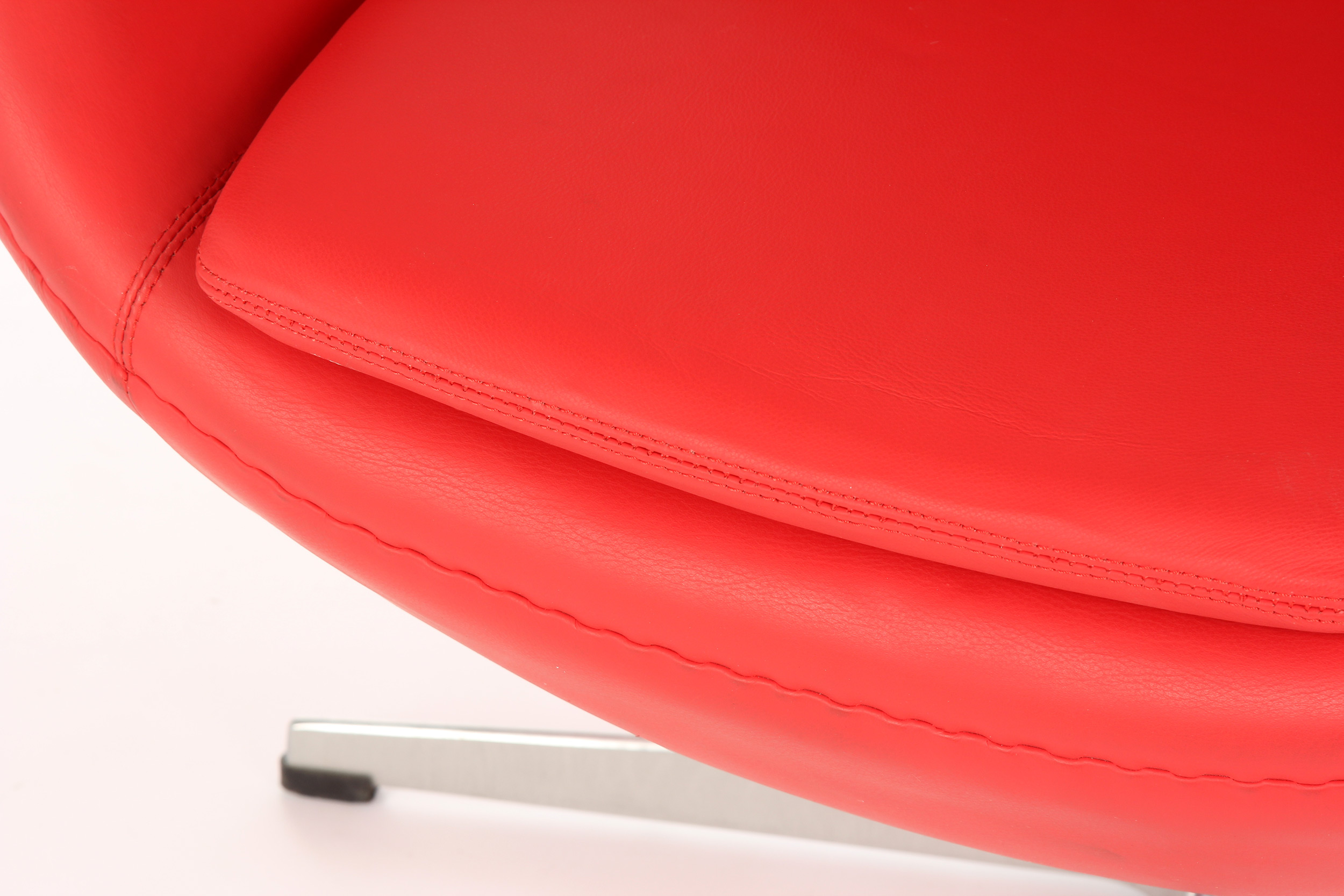 2000000003412 Кресло KENNETH COBONPUE Egg - Вид №4