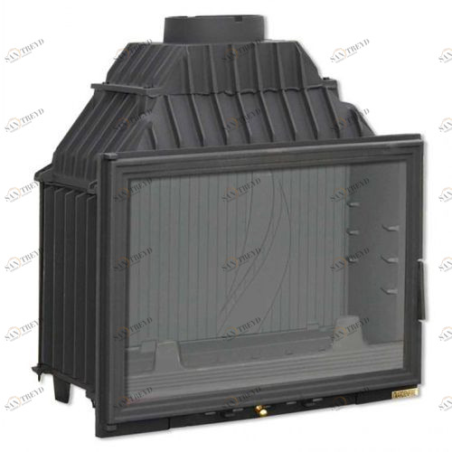 Каминная топка Мета Камилла 700 1488