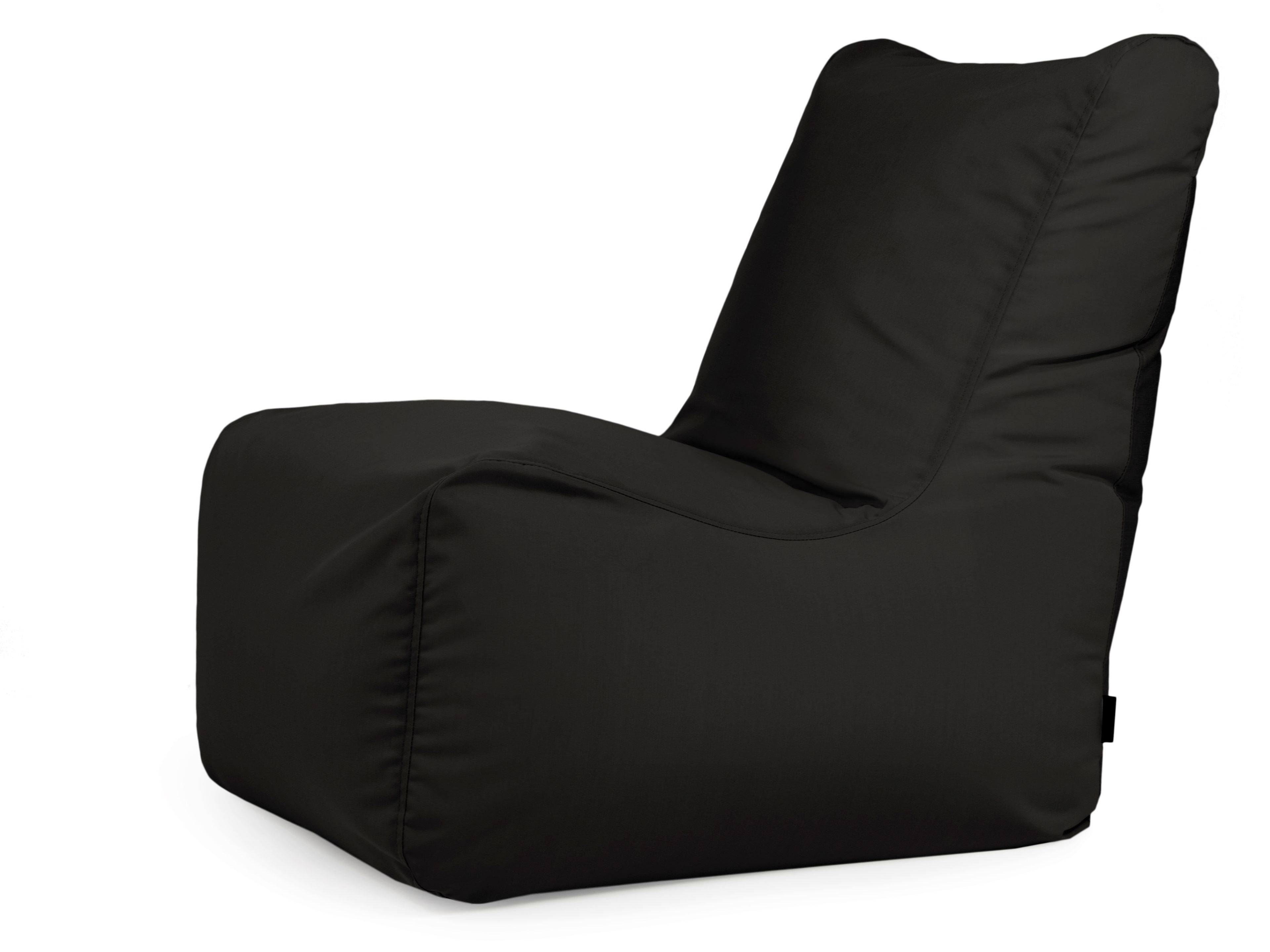 Полиэфирное кресло Pusku pusku Colorin ARCH-00006820 - Вид №1