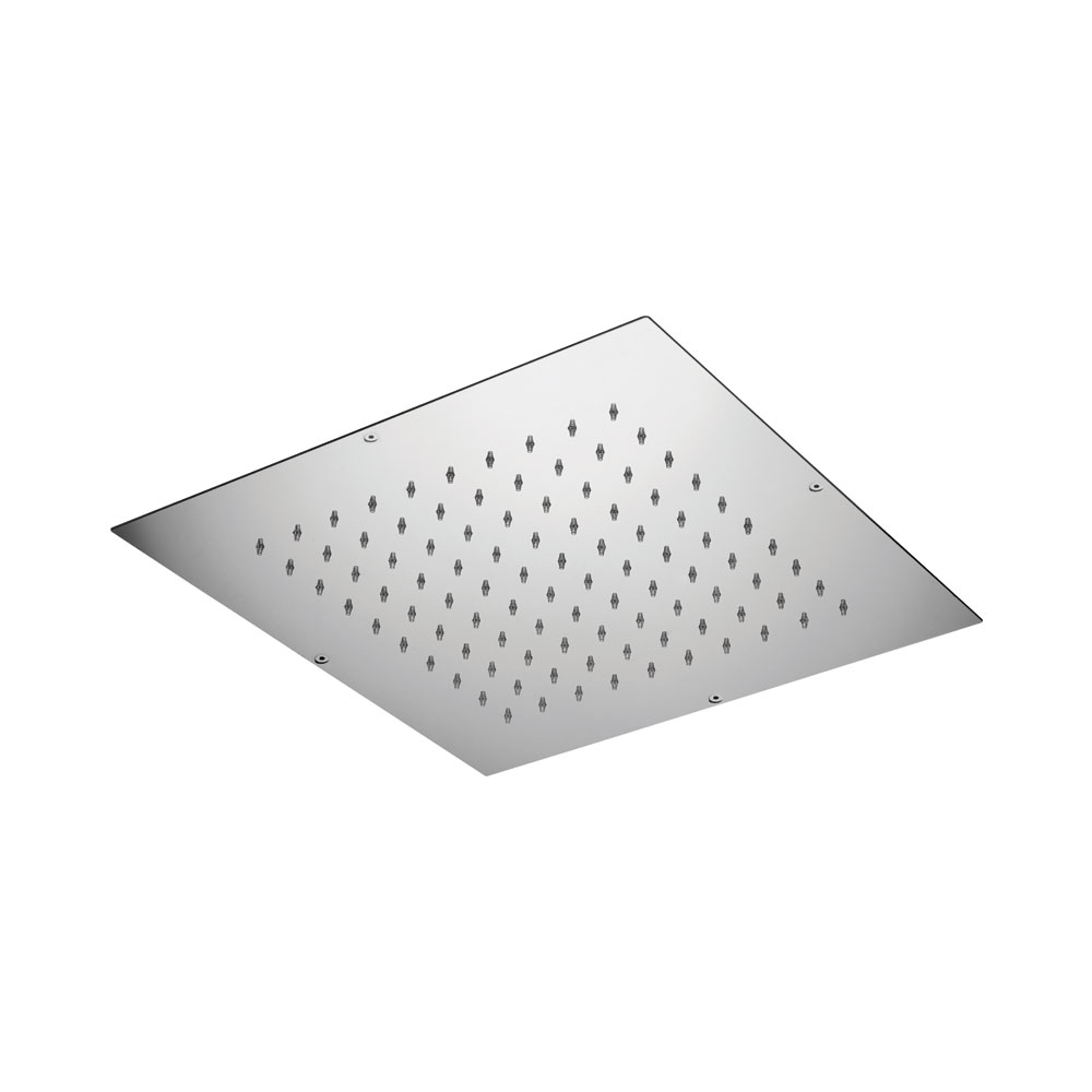 SDSS107 Miroeurope Потолочный тропический душ 