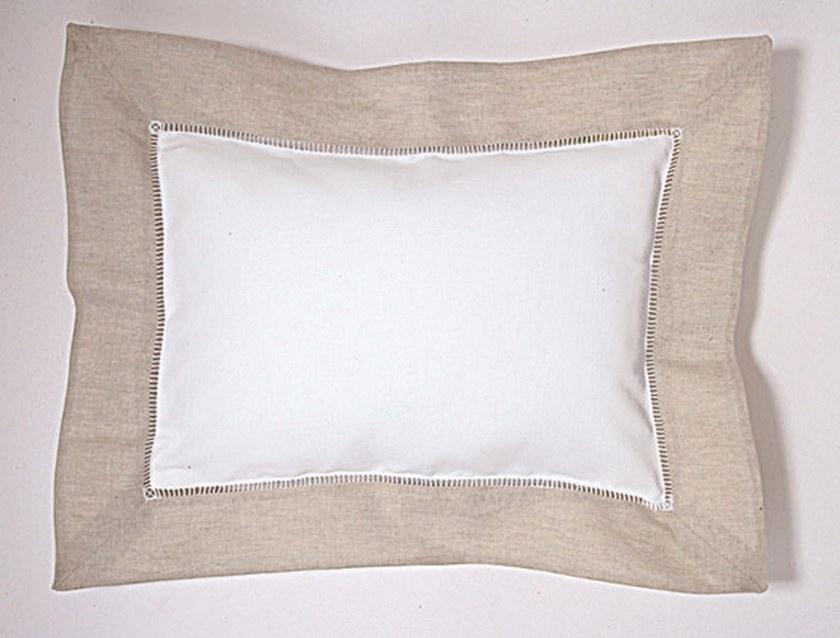 Alexandre Turpault Согласованная кровать из хлопка и льна Paris sun-id-1345026 - Вид №6