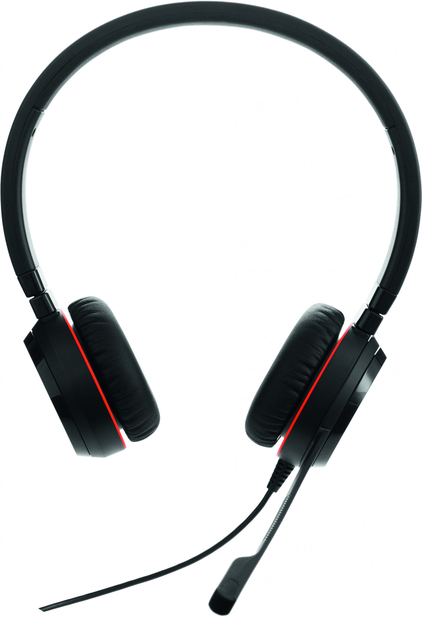 4999-823-309 evolve 20 se, stereo, ms Jabra Santreyd 