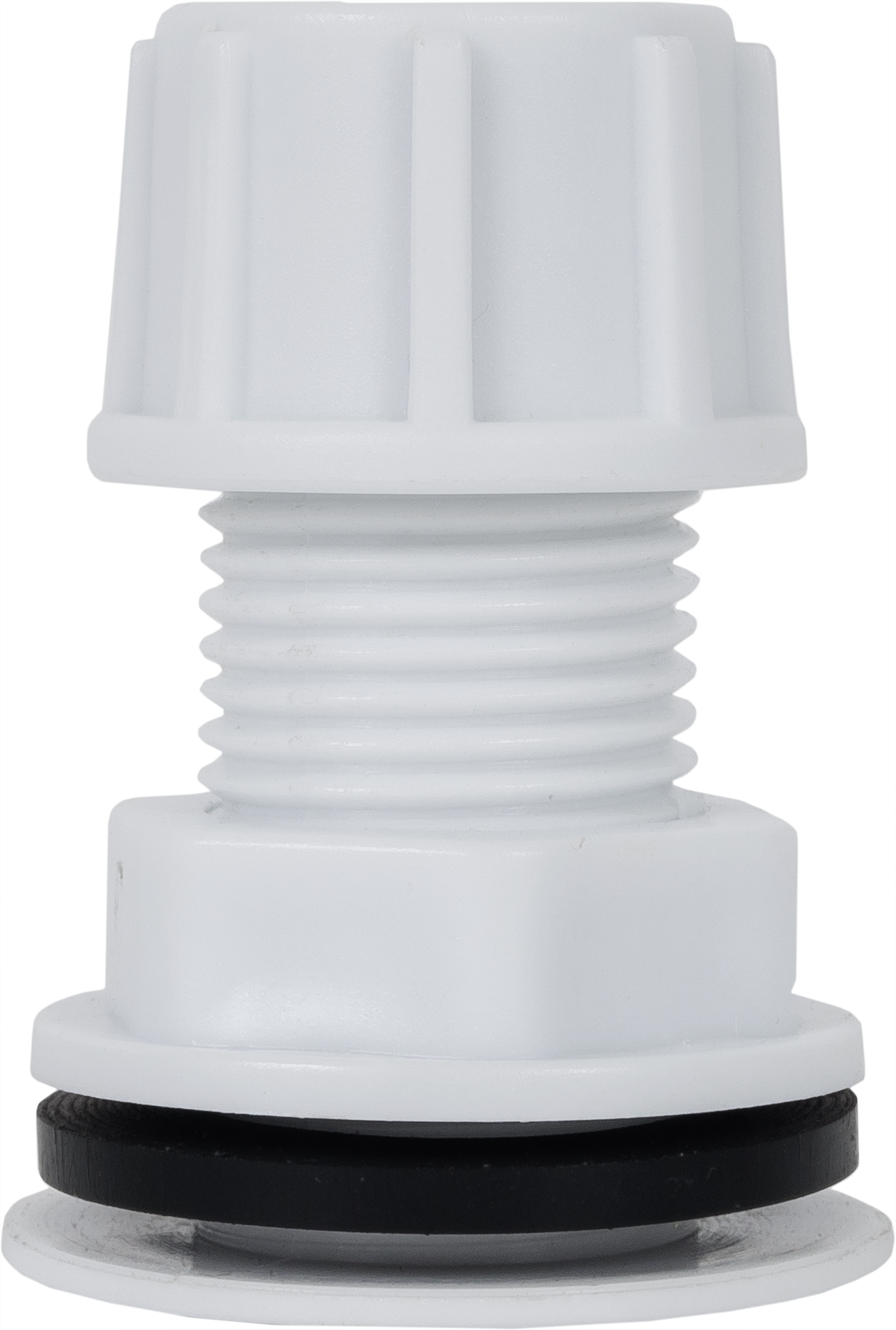 Врезка Santreyd для бочек 1/2" - надежное подключение емкостей к водоснабжению 18697619 STLM-0012133 - Вид №1