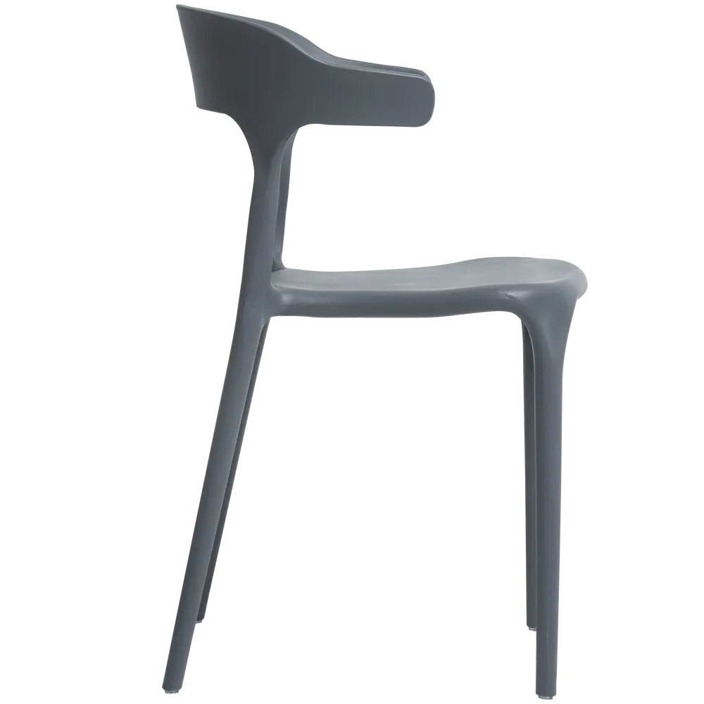 Santreyd Roero — элегантный стул для современного интерьера 89316080 STLM-0886839 - Вид №3