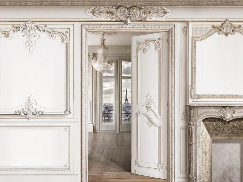 Koziel Гобелен из полиэстера  7949-49/-69  - Вид №1