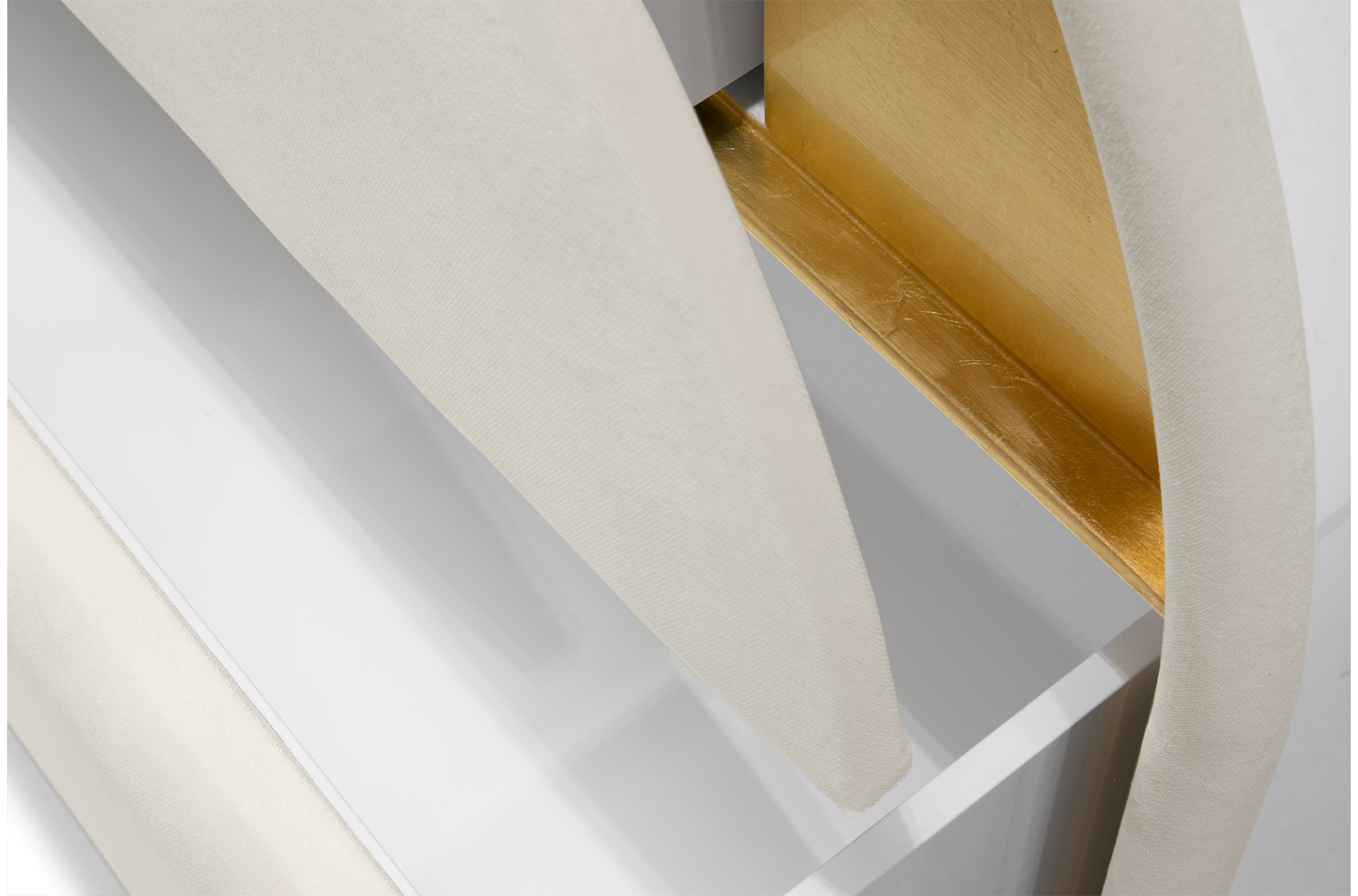 CIST226 Комоды детские Жвачка 2 ящика Circu  - Вид №9