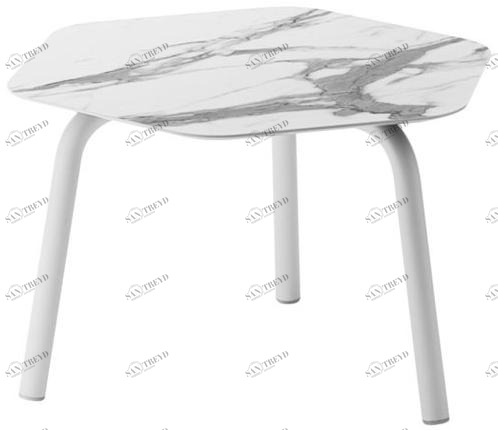 Roberti Садовый журнальный столик Capri sun-id-1369680