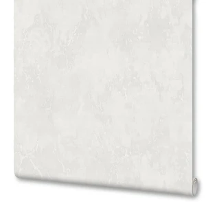 Обои флизелиновые Артекс Богемия серые 1.06 м 11206-04 89409523