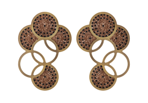 SICIS Planet 14,9x22x4,8