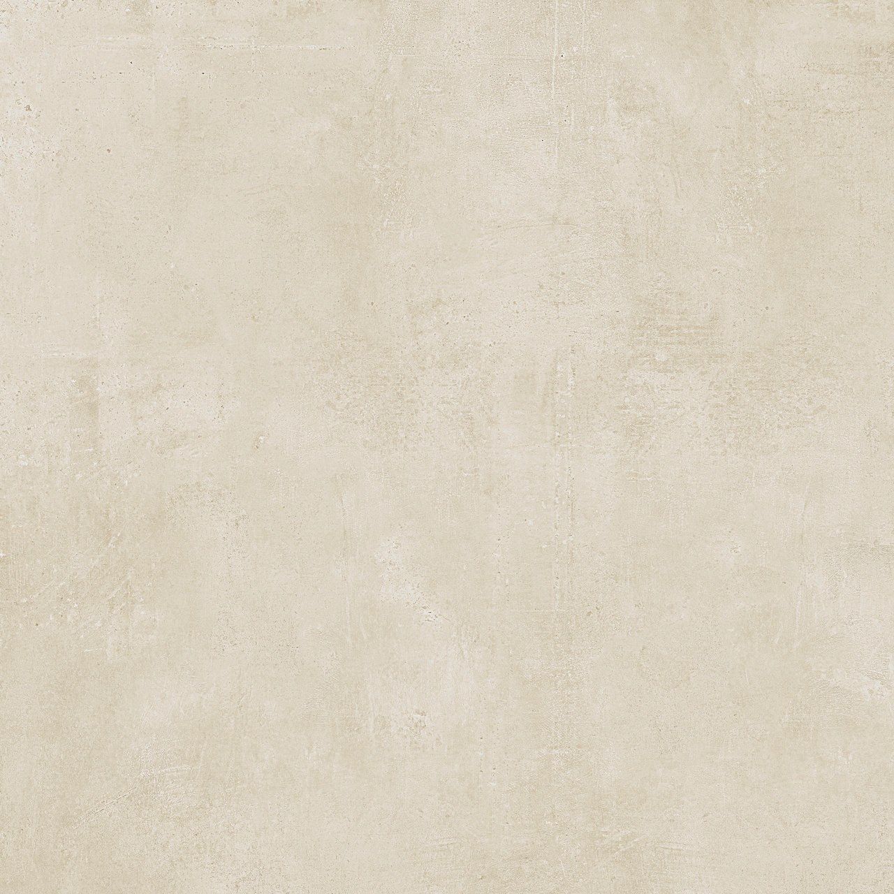 Облицовка керамогранита для интерьера с эффектом цемента FMG Urban Active ARCH-00113946 - Вид №44