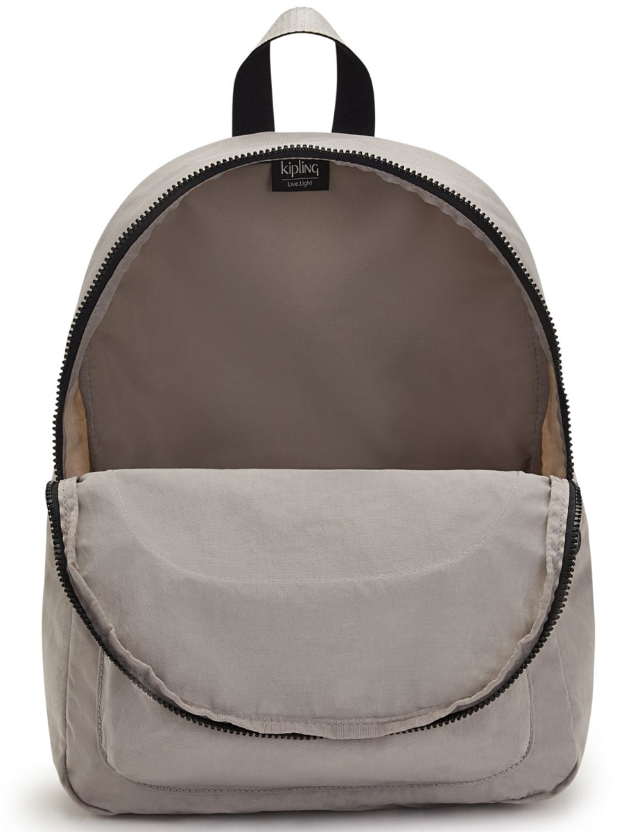 KI4467V94 Рюкзак M Medium Backpack Kipling Curtis - Вид №2