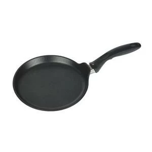 Сковорода блинная индукционная Swiss Diamond, Ø24 см