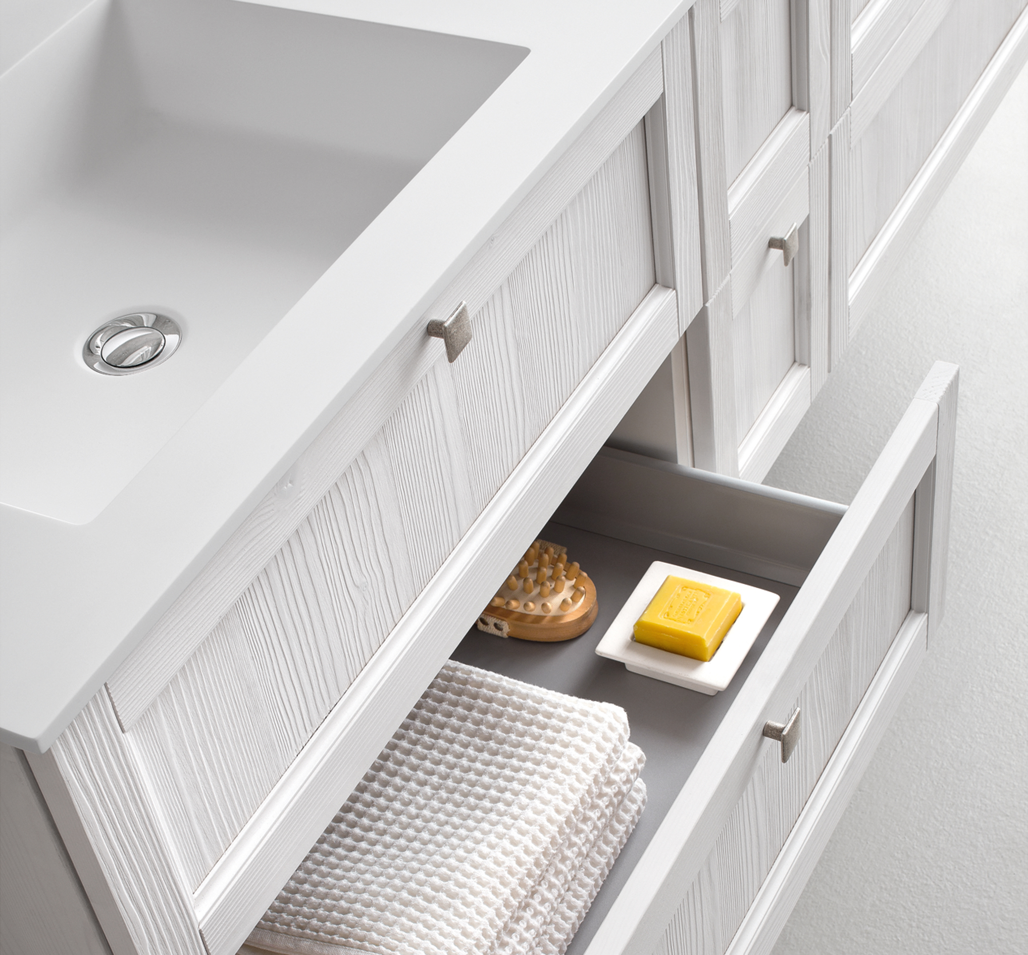 DM2 Compabit Diamante 2017  - Вид №3