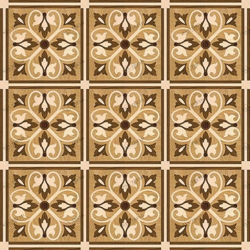 Декор Два романа Русская классика 91634