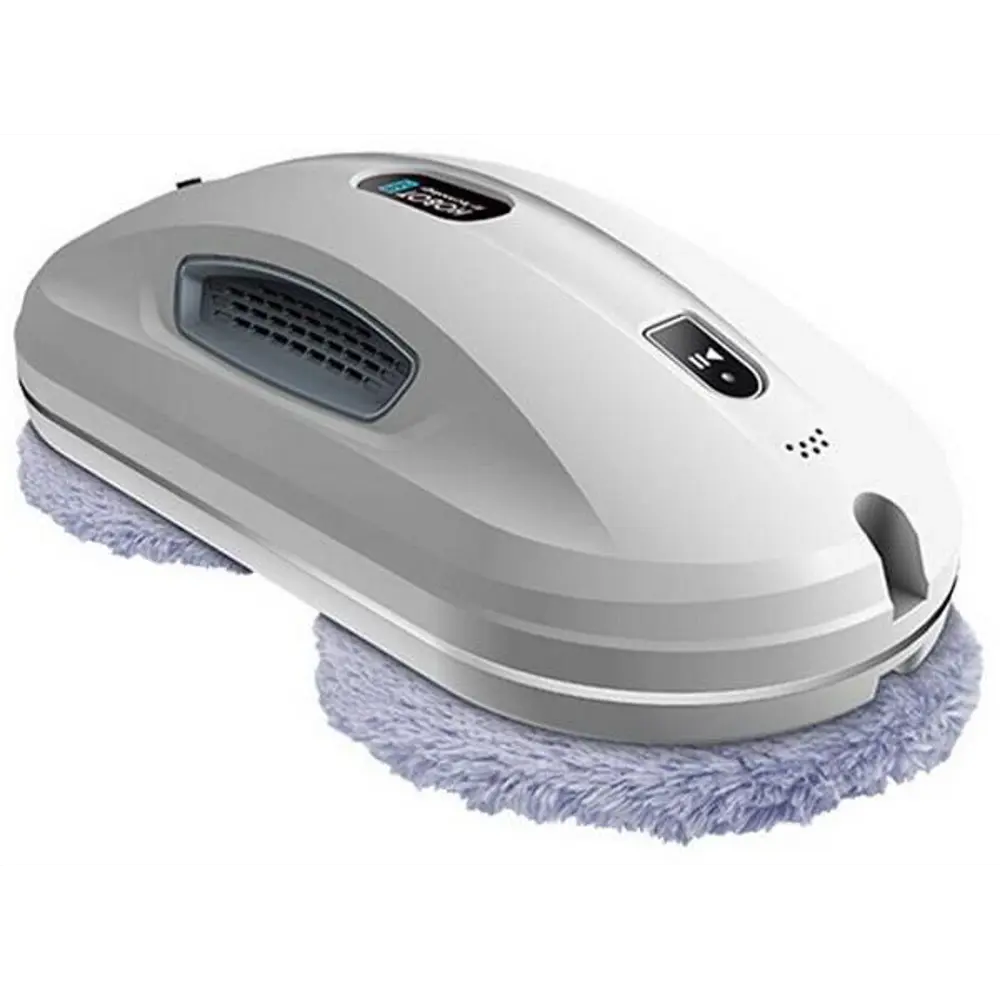 Робот-мойщик окон Hobot 368 14.8 Вт STLM-2037616