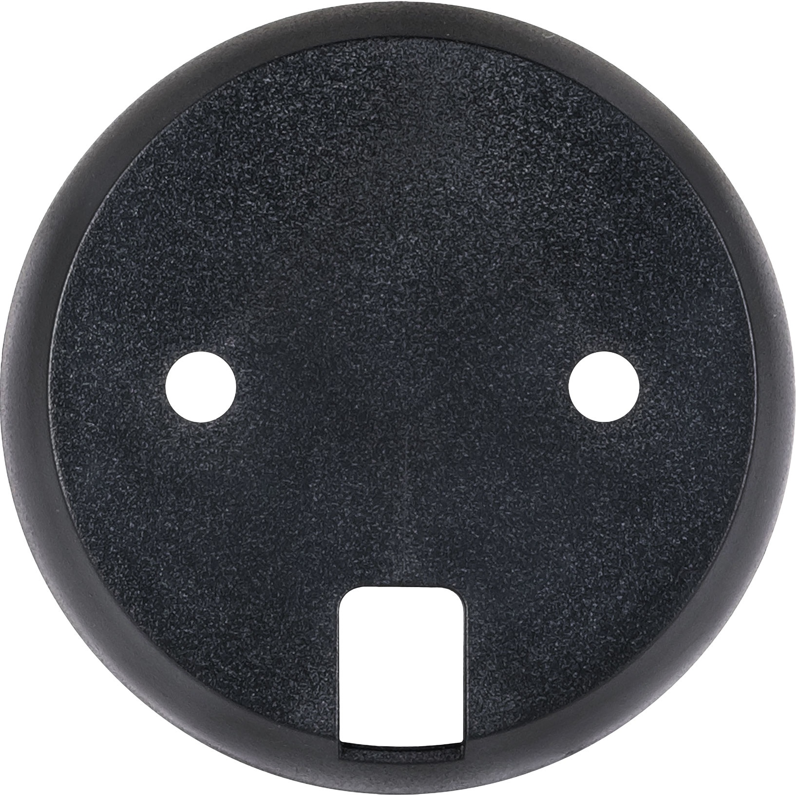 9285899 Твитер DL Audio Raven Easy Install Neo Tweeter v. 2 STDN-0133140 - Вид №3