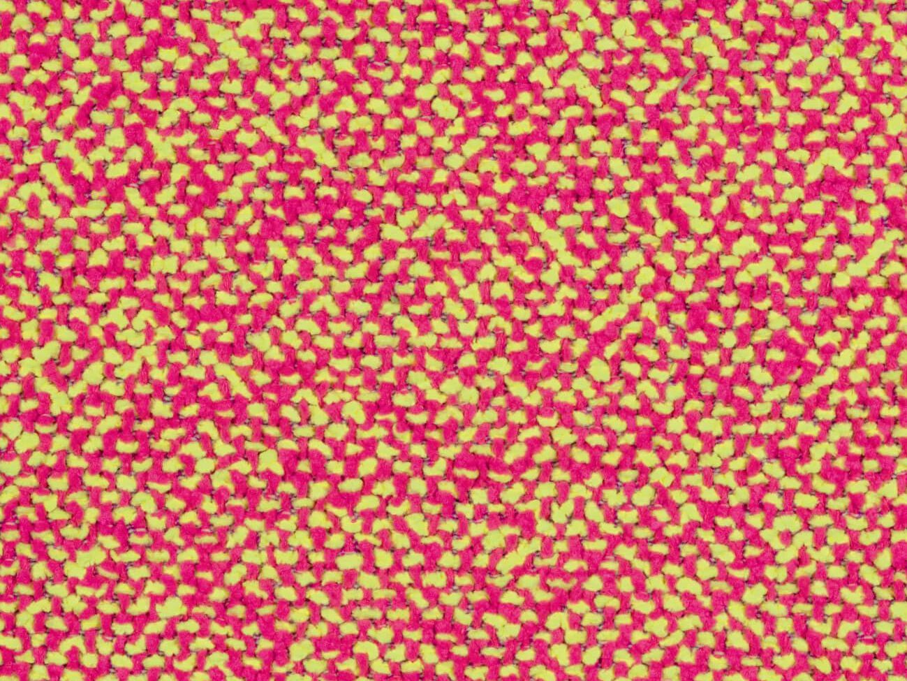 Полиэфирная обивочная ткань Élitis NICO ARCH-00048612 - Вид №1