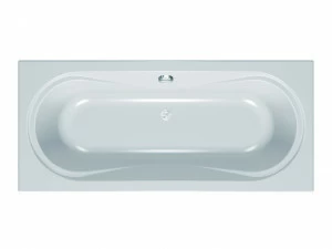 Акриловая ванна Kolpa-San Carmen 00823 хромотерапия Словения