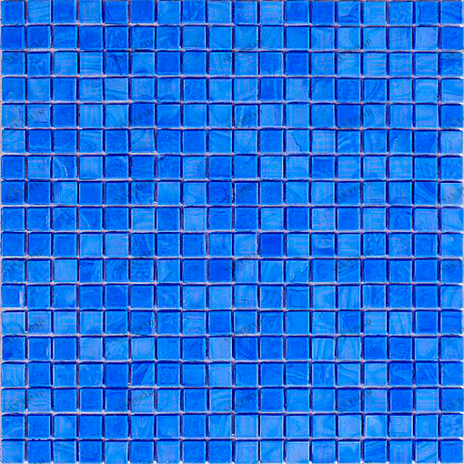 МОЗАИКА ИЗ СТЕКЛА NC0321 ALMA OPACO