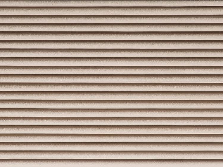 Трехмерное покрытие из стекловолокна с эффектом камня Artstone Panel Systems NUKKS ARCH-00136522 - Вид №2