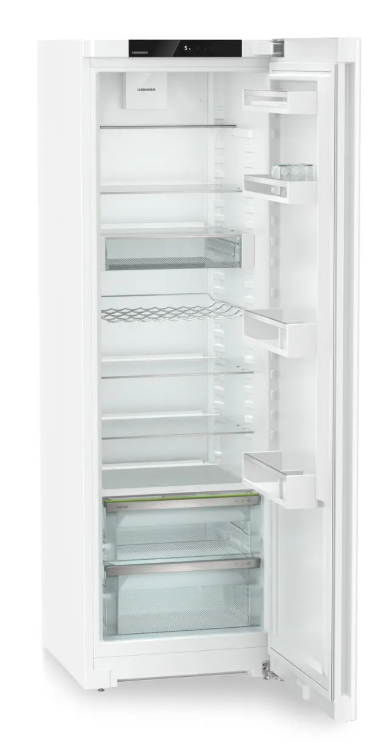 9288203 Холодильник без морозильника   Liebherr Rd 5220-22 001 белый STDN-0120810 - Вид №3