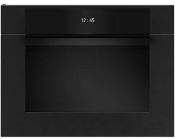 Bertazzoni Встроенная микроволновая печь с сенсорным экраном Modern sun-id-1442885 - Вид №1