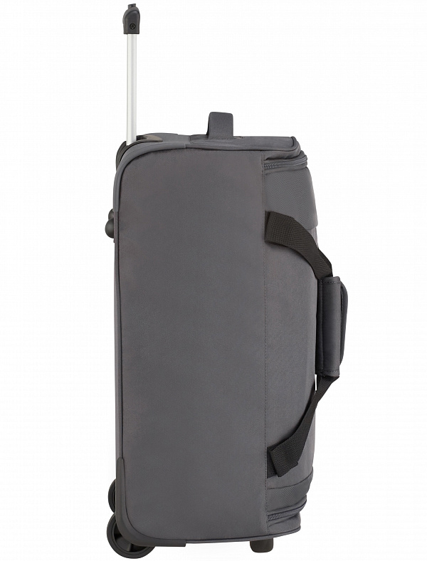 95G-08005 Сумка на колесах 95G*005 Duffle With Wheels American Tourister Heat Wave  - Вид №4