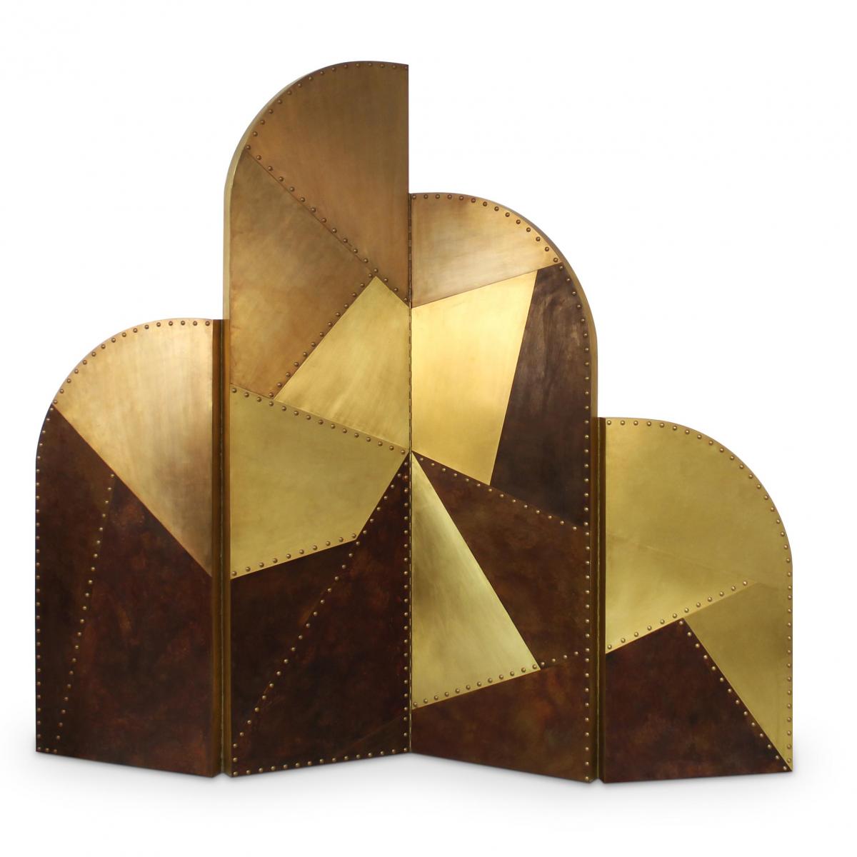 009413 Экран Canyon Brabbu  - Вид №2