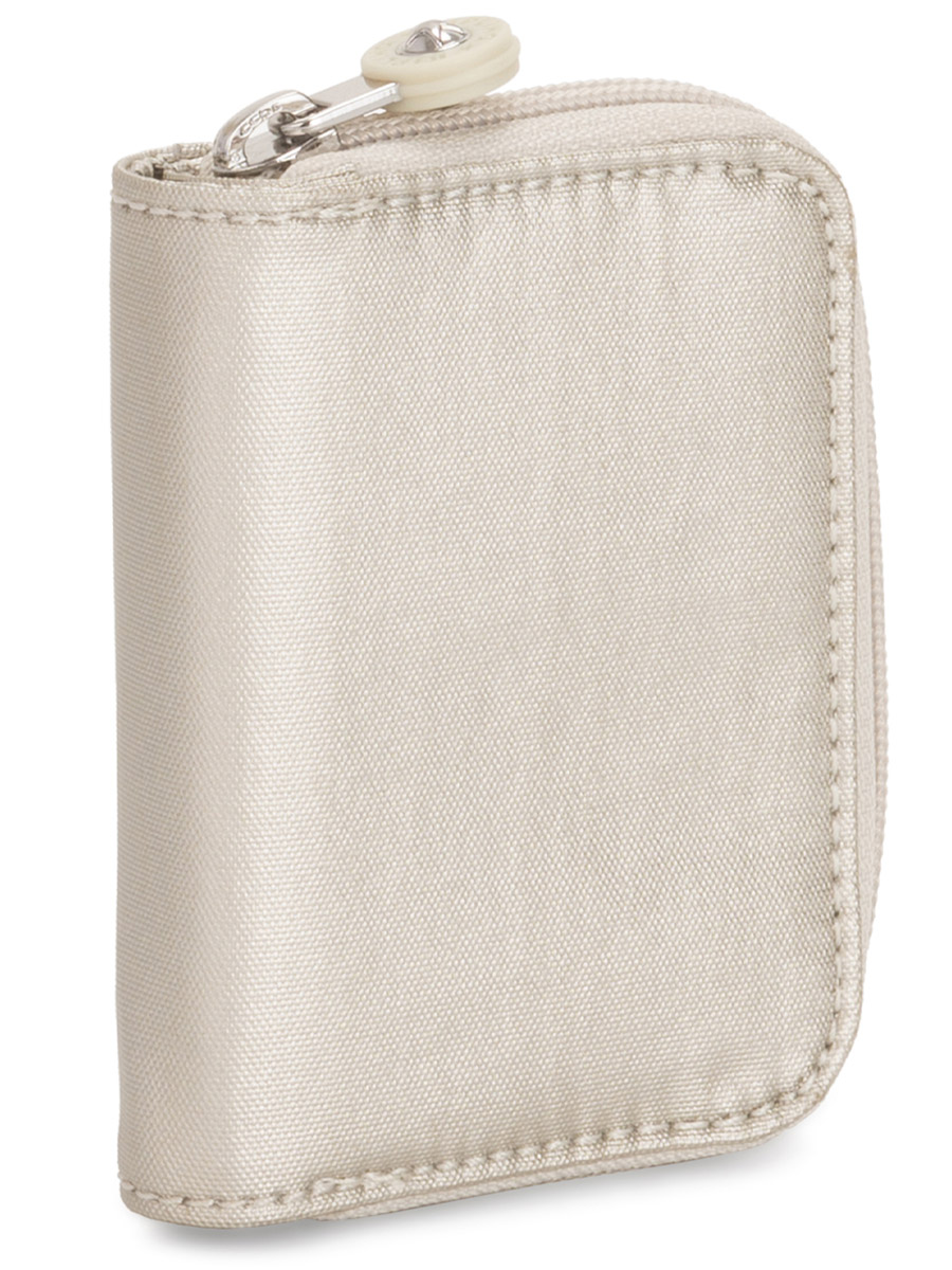 K13215J95 Кошелек Wallet Cardholder Kipling Tops  - Вид №1