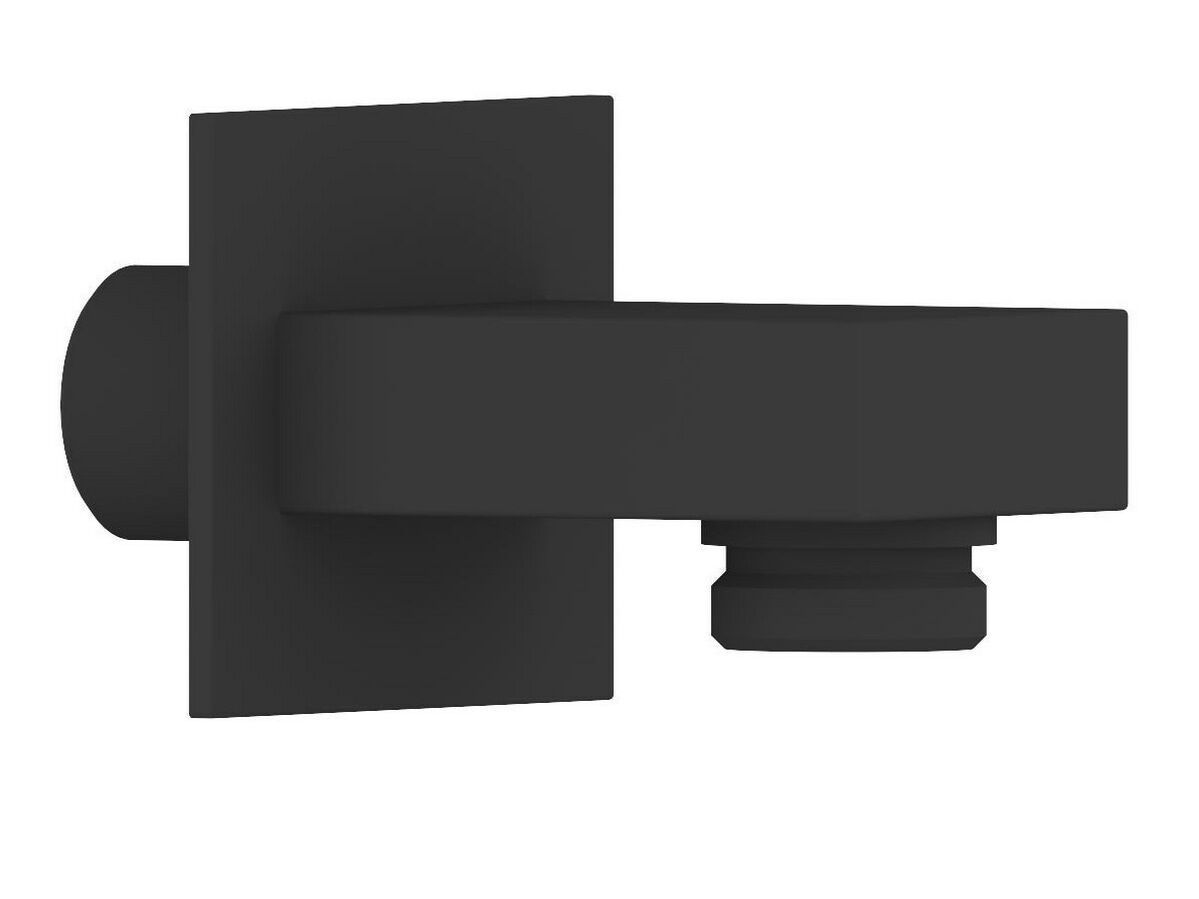 Водозаборник Rubinetterie Frattini душевые ARCH-00093412 - Вид №5