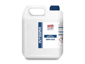 Приправа добавка