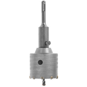 Коронка Elitech 1820.035700 9186993