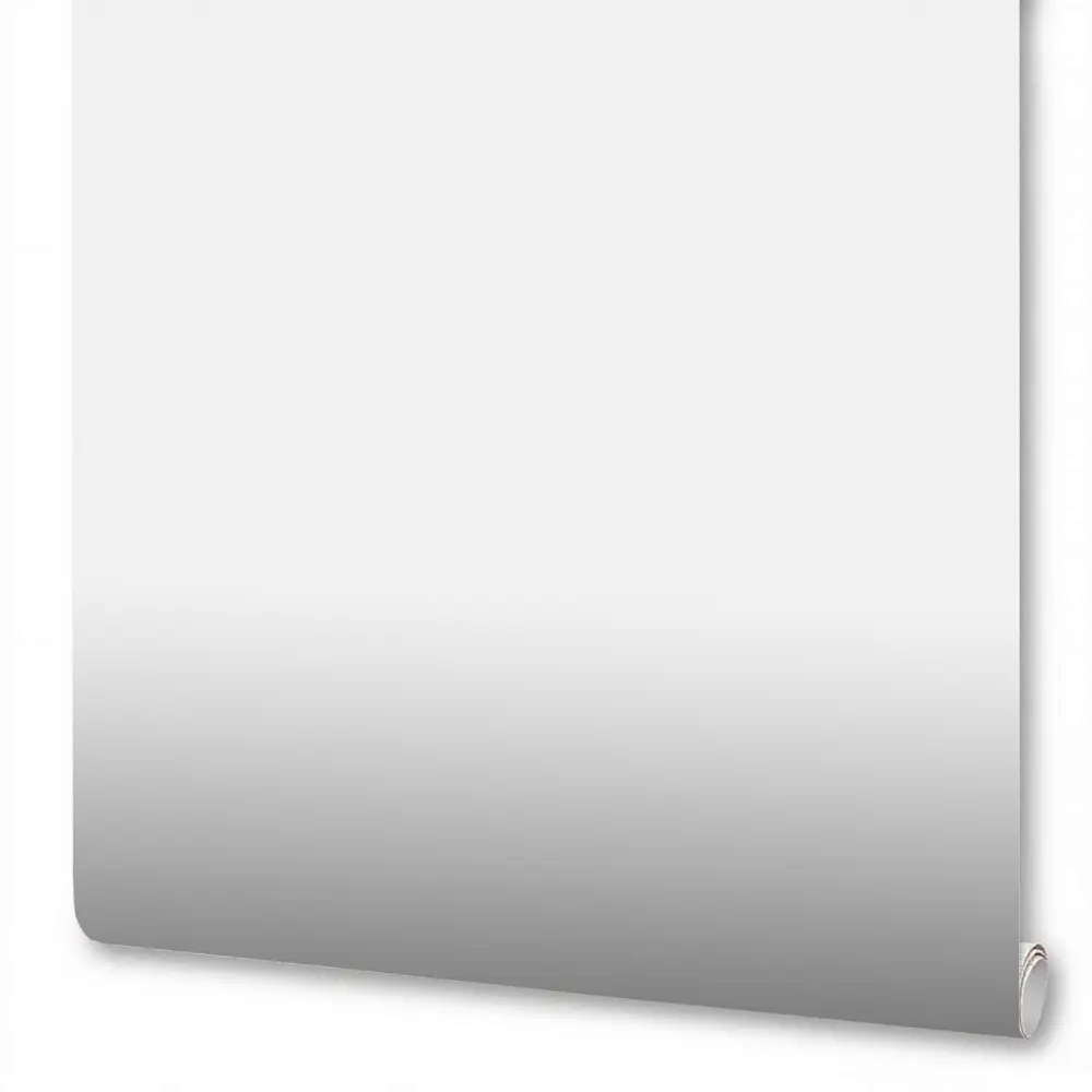Обои флизелиновые Wallsecret Champagne черно-серые 1.06 м 8723-09 87794512 STLM-2095240